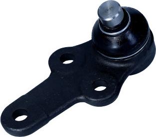 Maxgear 72-0398 - Ball Joint parts5.com