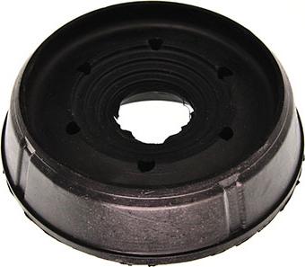 Maxgear 72-0308 - Опора стойки амортизатора, подушка parts5.com