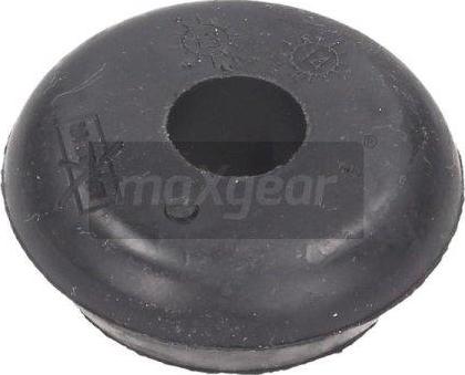 Maxgear 72-0334 - Подвеска, соединительная тяга стабилизатора parts5.com