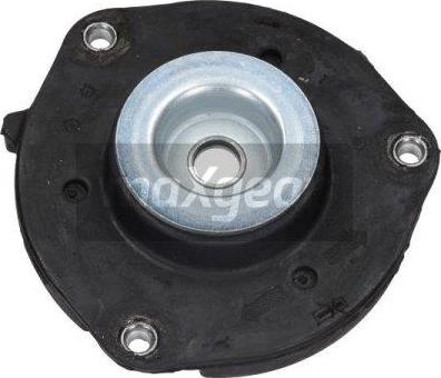 Maxgear 72-0321 - Опора стойки амортизатора, подушка parts5.com