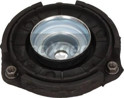 Maxgear 72-0323 - Опора стойки амортизатора, подушка parts5.com