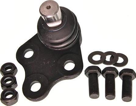 Maxgear 72-0375 - Ball Joint parts5.com