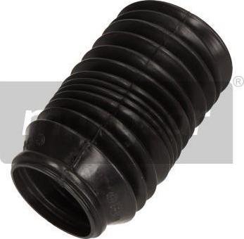 Maxgear 72-0269 - Пыльник амортизатора, защитный колпак parts5.com