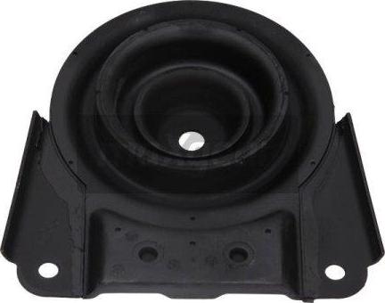 Maxgear 72-0289 - Опора стойки амортизатора, подушка parts5.com