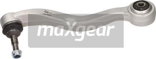 Maxgear 72-0759 - Рычаг подвески колеса parts5.com