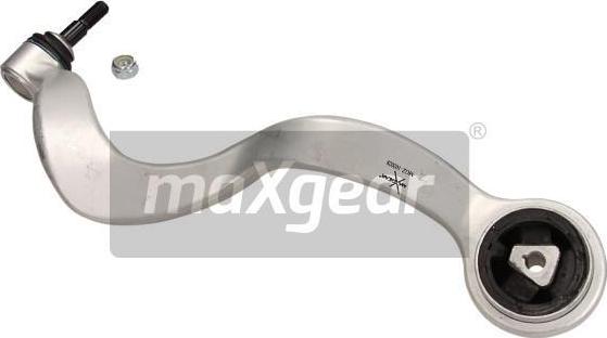 Maxgear 72-0766 - Тяга / стойка, подвеска колеса parts5.com