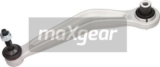 Maxgear 72-0768 - Рычаг подвески колеса parts5.com