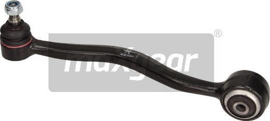 Maxgear 72-0720 - Рычаг подвески колеса parts5.com