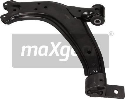 Maxgear 72-0776 - Рычаг подвески колеса parts5.com