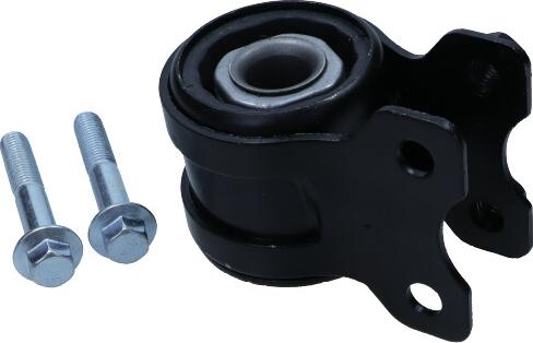 Maxgear 72-1945 - Сайлентблок, рычаг подвески колеса parts5.com