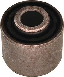 Maxgear 72-1946 - Bush of Control / Trailing Arm parts5.com