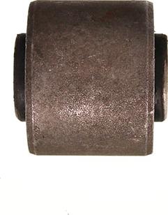 Maxgear 72-1946 - Bush of Control / Trailing Arm parts5.com