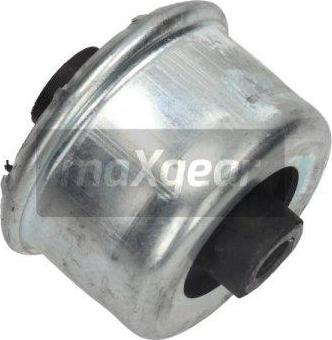 Maxgear 72-1941 - Сайлентблок, рычаг подвески колеса parts5.com