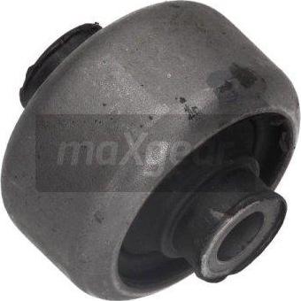 Maxgear 72-1958 - Сайлентблок, рычаг подвески колеса parts5.com