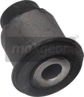 Maxgear 72-1909 - Bush of Control / Trailing Arm parts5.com