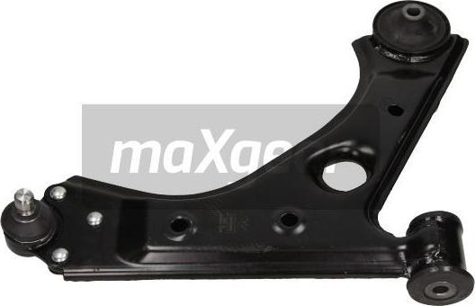 Maxgear 72-1900 - Рычаг подвески колеса parts5.com