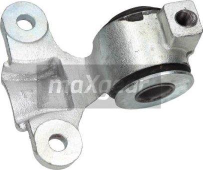 Maxgear 72-1910 - Bush of Control / Trailing Arm parts5.com