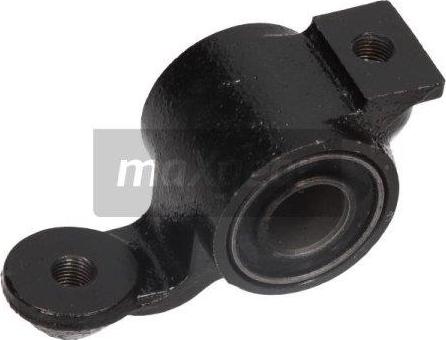 Maxgear 72-1911 - Bush of Control / Trailing Arm parts5.com