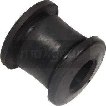 Maxgear 72-1912 - Сайлентблок, рычаг подвески колеса parts5.com