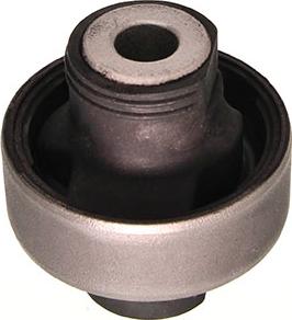 Maxgear 72-1930 - Bush of Control / Trailing Arm parts5.com