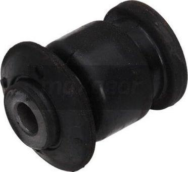 Maxgear 72-1929 - Bush of Control / Trailing Arm parts5.com