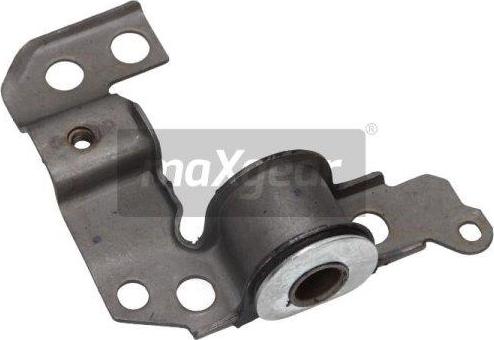 Maxgear 72-1924 - Bush of Control / Trailing Arm parts5.com