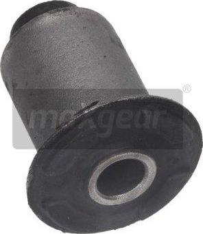 Maxgear 72-1926 - Bush of Control / Trailing Arm parts5.com