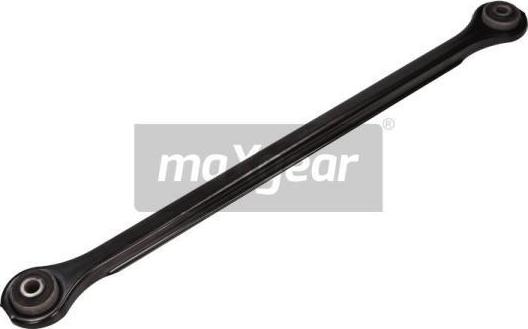 Maxgear 72-1494 - Рычаг подвески колеса parts5.com