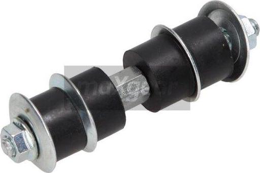 Maxgear 72-1447 - Rod / Strut, stabiliser parts5.com