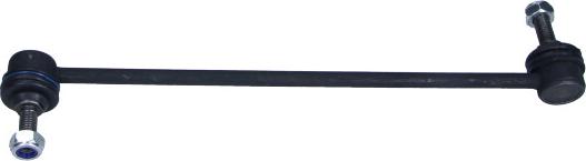 Maxgear 72-1456 - Rod / Strut, stabiliser parts5.com