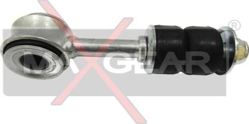 Maxgear 72-1405 - Тяга / стойка, стабилизатор parts5.com