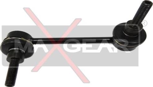 Maxgear 72-1414 - Rod / Strut, stabiliser parts5.com