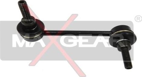 Maxgear 72-1415 - Rod / Strut, stabiliser parts5.com