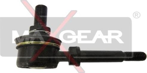 Maxgear 72-1417 - Тяга / стойка, стабилизатор parts5.com