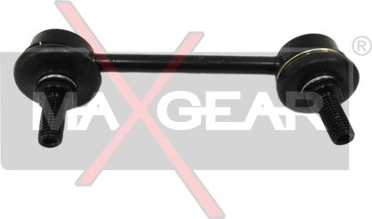 Maxgear 72-1486 - Тяга / стойка, стабилизатор parts5.com