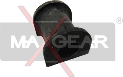 Maxgear 72-1488 - Втулка, стабилизатор parts5.com