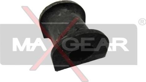 Maxgear 72-1488 - Втулка, стабилизатор parts5.com