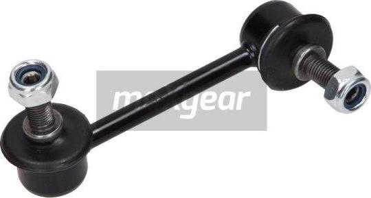 Maxgear 72-1439 - Тяга / стойка, стабилизатор parts5.com