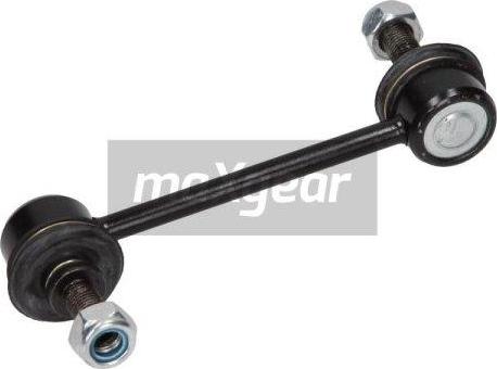 Maxgear 72-1424 - Тяга / стойка, стабилизатор parts5.com