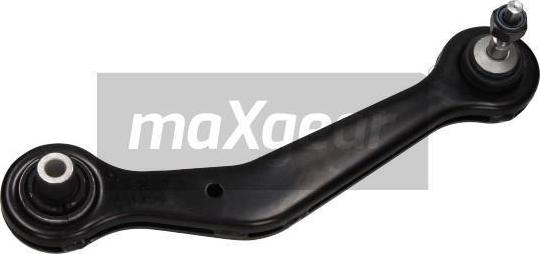 Maxgear 72-1596 - Рычаг подвески колеса parts5.com