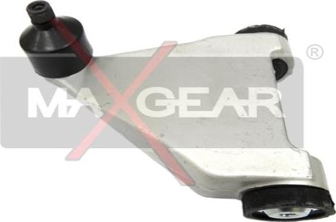 Maxgear 72-1591 - Рычаг подвески колеса parts5.com