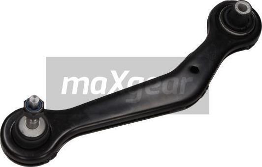 Maxgear 72-1597 - Рычаг подвески колеса parts5.com