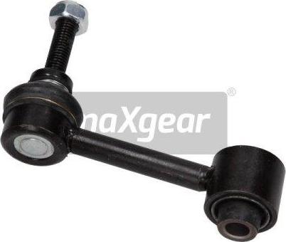 Maxgear 72-1568 - Тяга / стойка, стабилизатор parts5.com