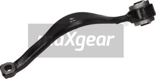 Maxgear 72-1501 - Рычаг подвески колеса parts5.com