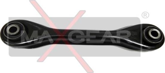 Maxgear 72-1510 - Track Control Arm parts5.com