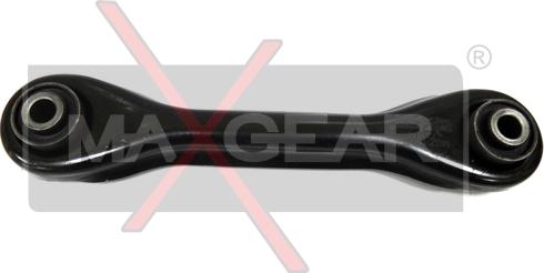 Maxgear 72-1510 - Рычаг подвески колеса parts5.com