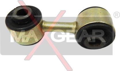 Maxgear 72-1611 - Тяга / стойка, стабилизатор parts5.com