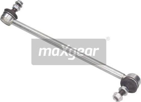 Maxgear 72-1628 - Тяга / стойка, стабилизатор parts5.com