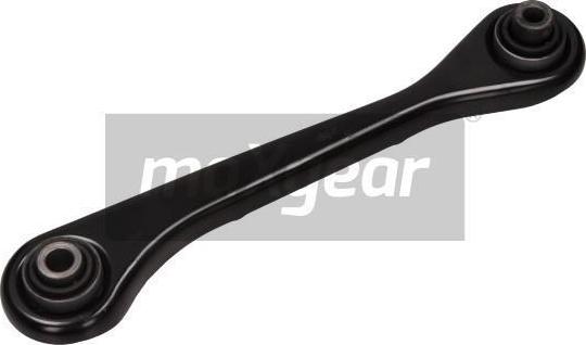 Maxgear 72-1099 - Barra oscilante, suspensión de ruedas parts5.com