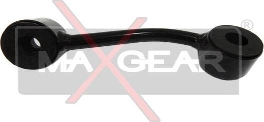 Maxgear 72-1094 - Rod / Strut, stabiliser parts5.com